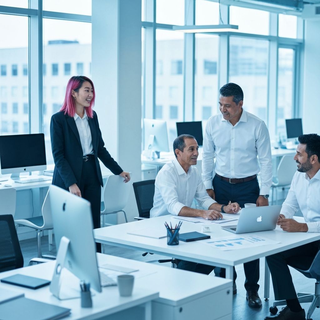 Our team of nutrition consultants